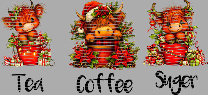 16oz Christmas-J10-2445